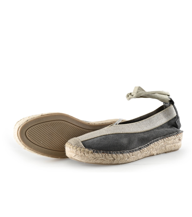 Shabbies Amsterdam Espadrilles