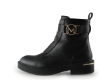 Mexx Biker boots