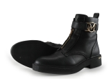 Mexx Biker boots
