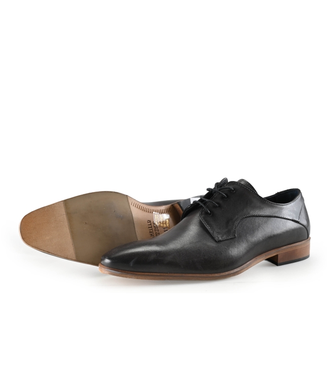 Manfield Veterschoenen