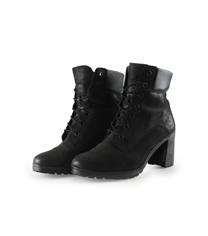 Timberland Veterschoenen