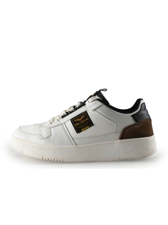 PME Legend Sneakers Wit 325278
 Maat 40
 