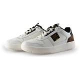 PME Legend Sneakers