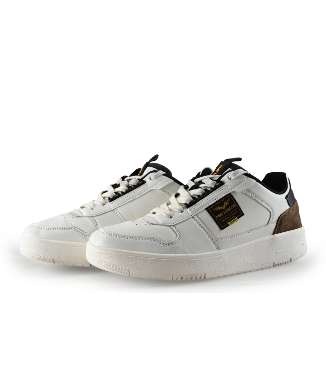 PME Legend Sneakers