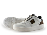 PME Legend Sneakers