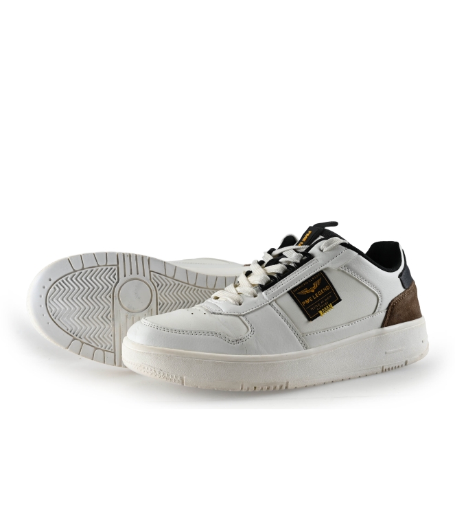 PME Legend Sneakers