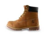 Timberland Veterboots