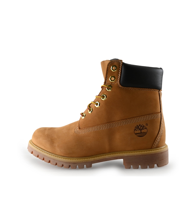 Timberland Veterboots