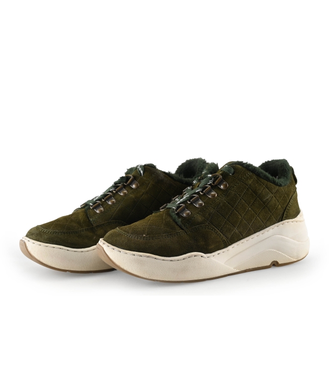 Cycleur de Luxe Sneakers