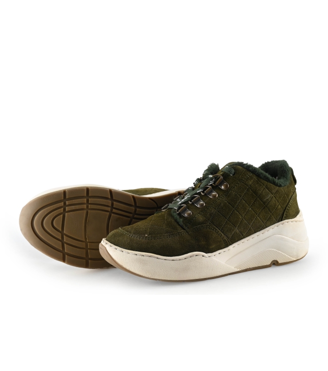 Cycleur de Luxe Sneakers