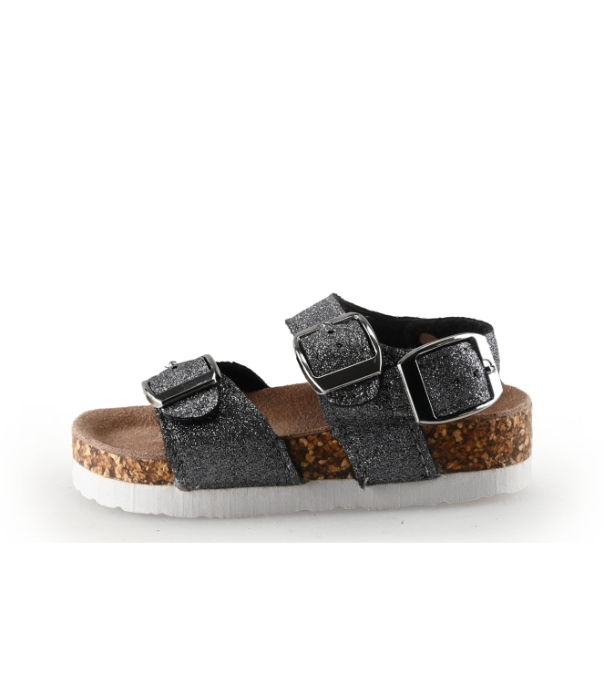 Colors of California Sandalen