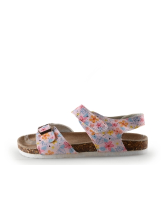 Colors of California Sandalen Overig 325300
 Maat 31
 