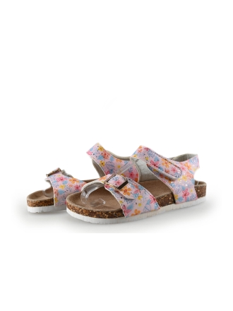 Colors of California Sandalen Overig 325300
 Maat 31
 