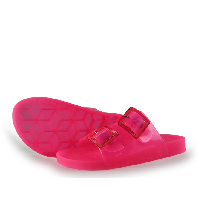 Colors of California Sandalen