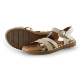 EBL8790 Sandalen