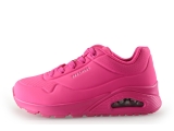 Skechers Sneakers