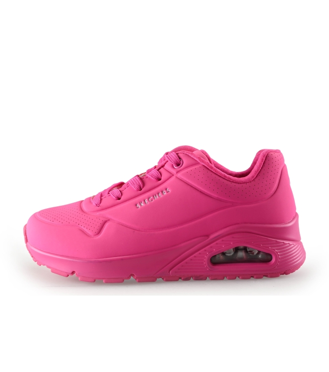 Skechers Sneakers
