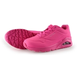 Skechers Sneakers