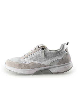 Gabor Sneakers Wit 325309
 Maat 40
 