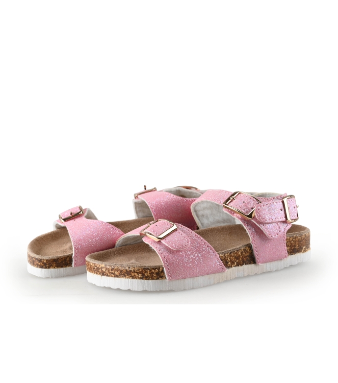 Colors of California Sandalen