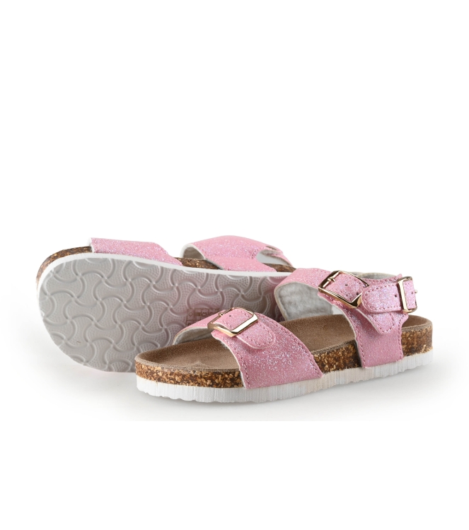 Colors of California Sandalen