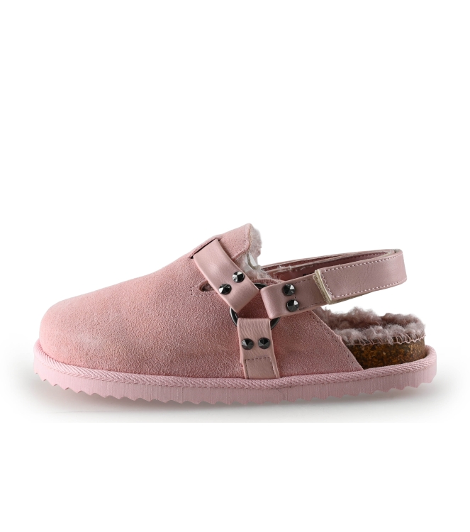 Colorsofcalifornia Muiltjes