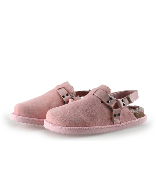 Colorsofcalifornia Muiltjes