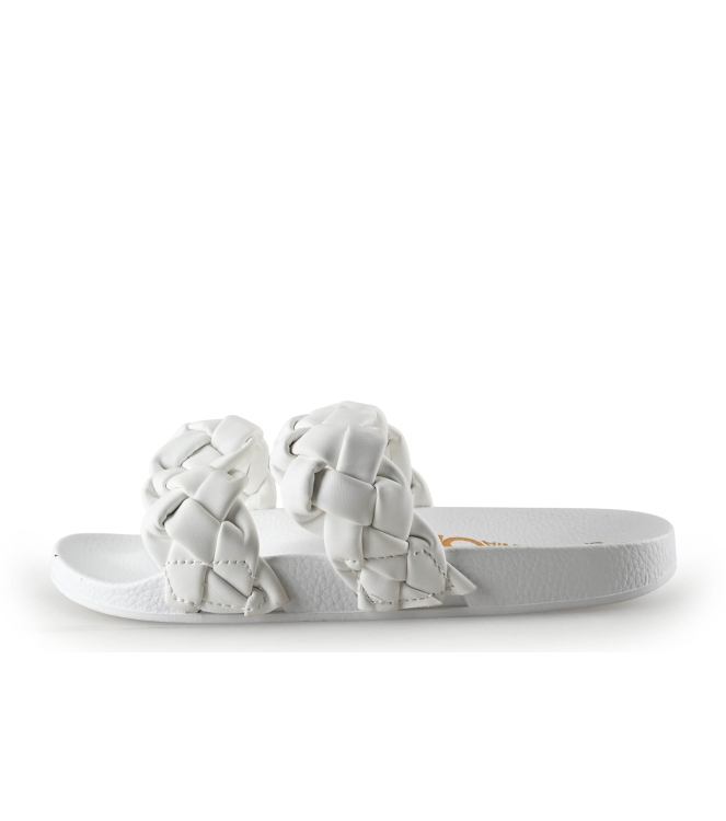 Colors of California Sandalen