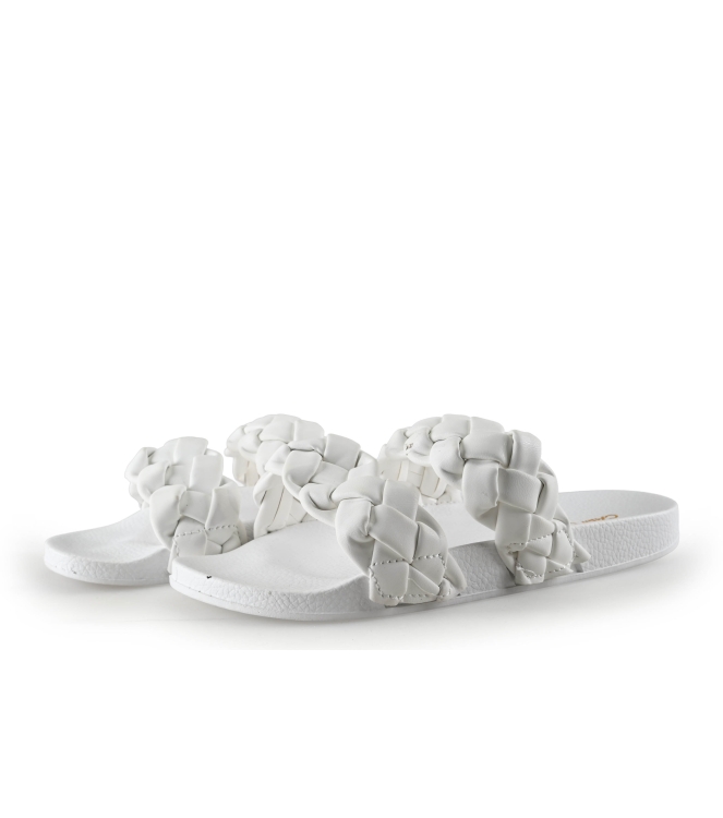 Colors of California Sandalen