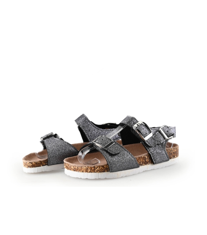 Colors of California Sandalen