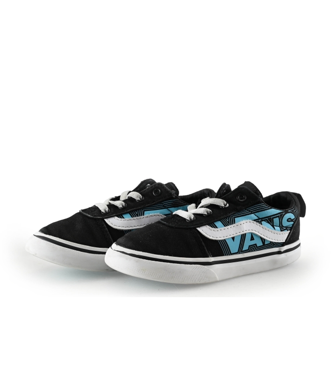 Vans Sneakers