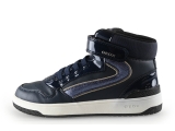 Geox Hoge sneakers