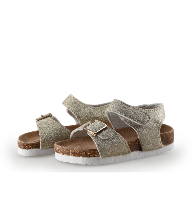 Colors of California Sandalen