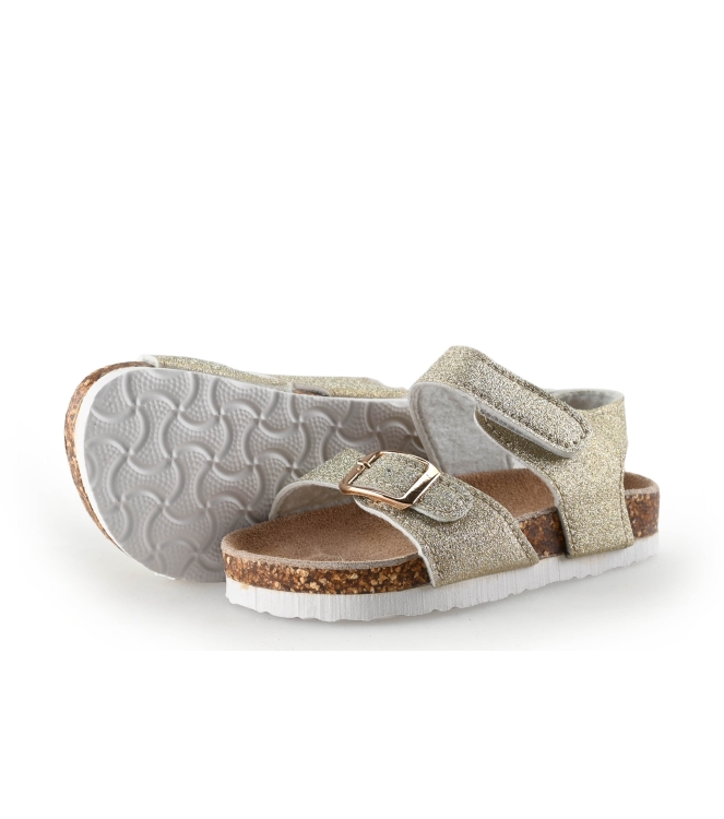 Colors of California Sandalen