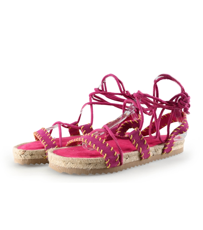 Colors of California Sandalen