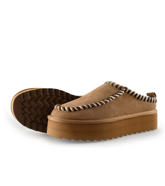 Colors of California Instappers