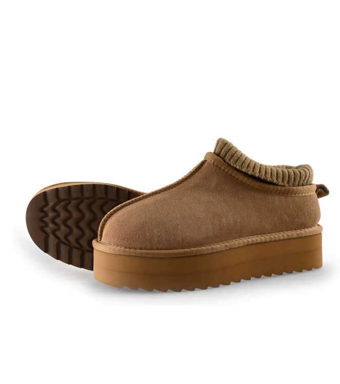 Colors of California Pantoffels