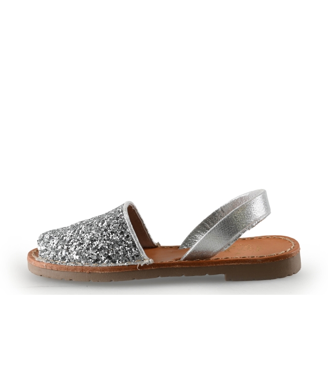 Colors of California Sandalen