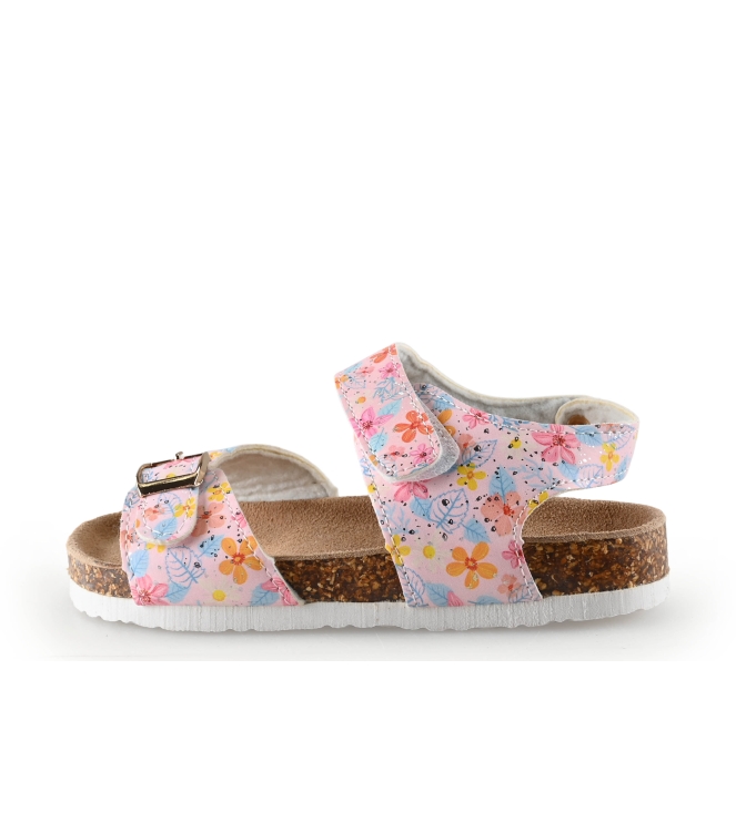 Colors of California Sandalen