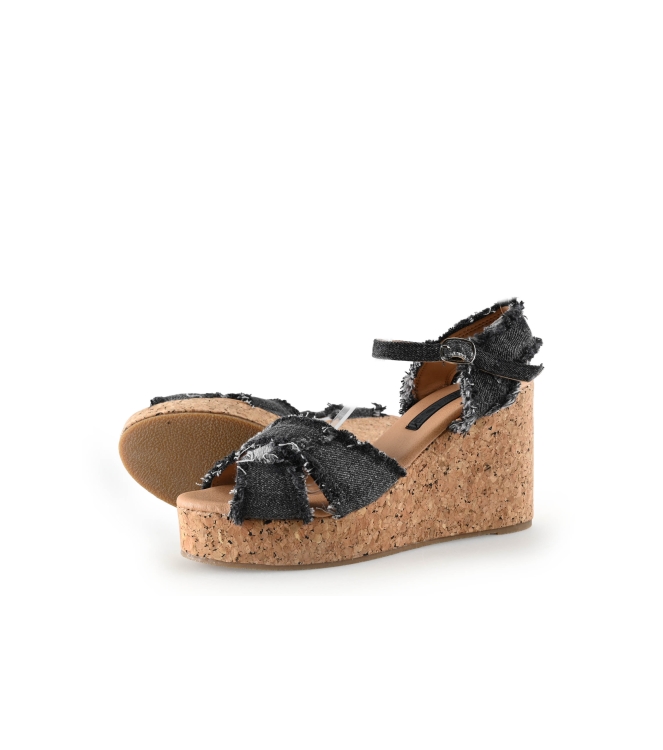 Colors of California Sleehakken