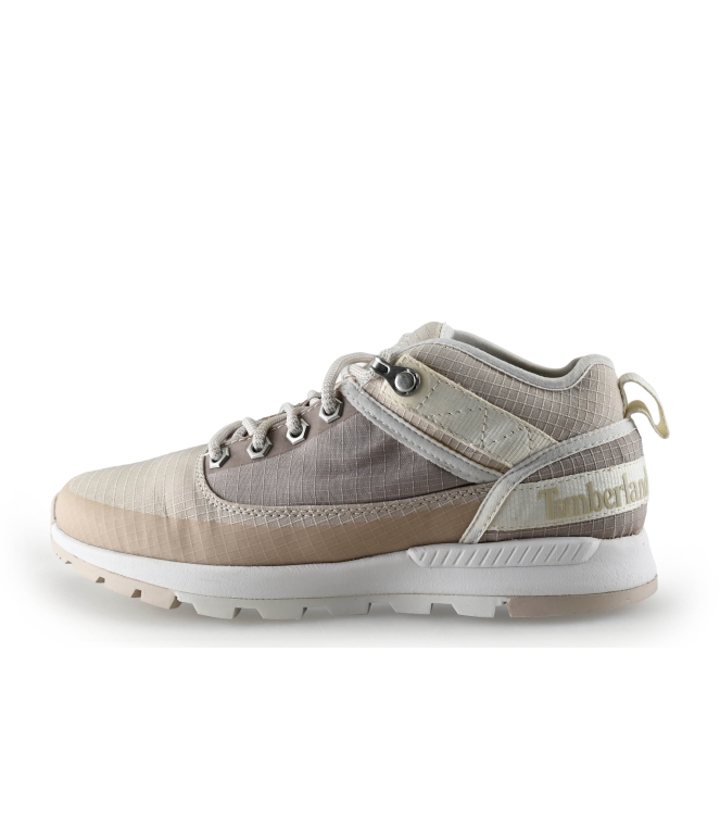 Timberland Veterschoenen