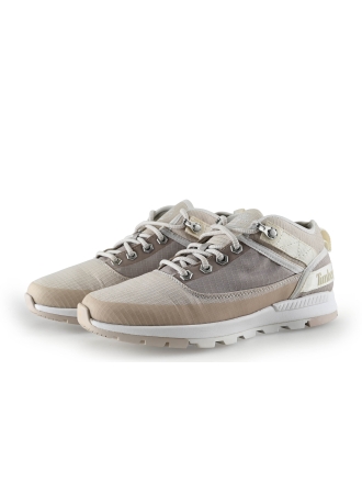 Timberland Veterschoenen Beige 325379
 Maat 36
 