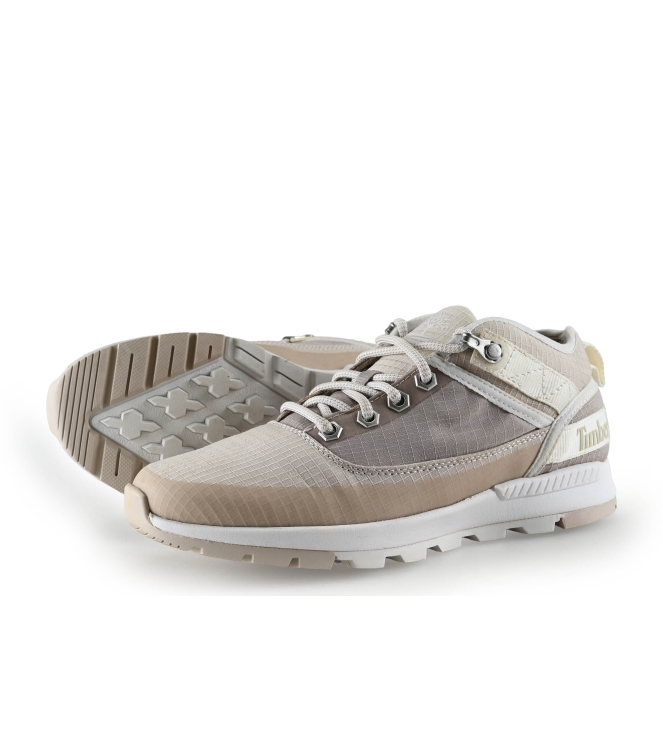 Timberland Veterschoenen