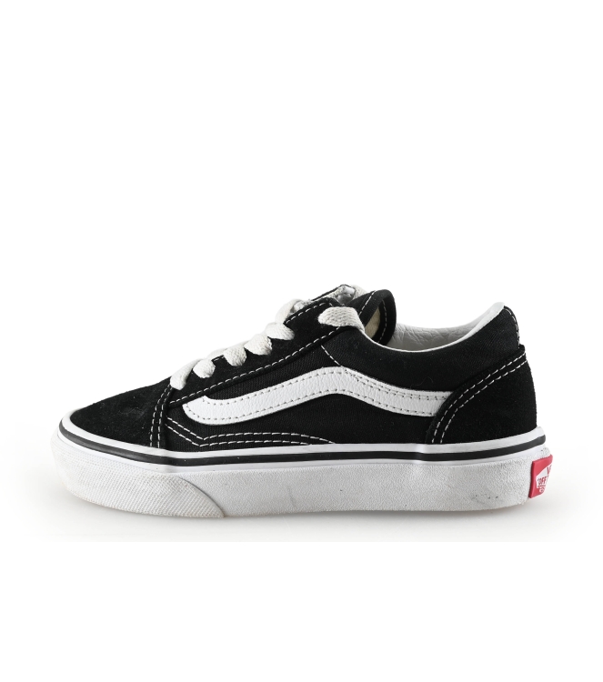 Vans Sneakers