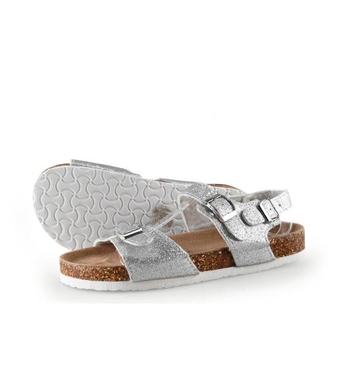 Colors of California Sandalen