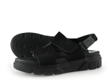 Timberland Sandalen