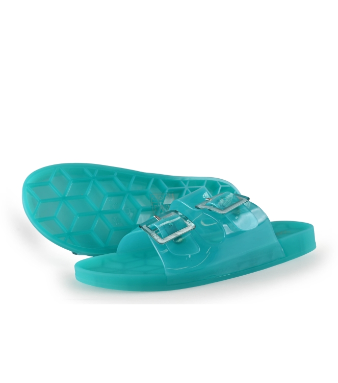 Colors of California Sandalen