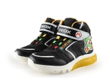 Geox Hoge sneakers