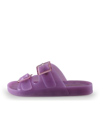 Colors of California Muiltjes Overig 325391
 Maat 39
 