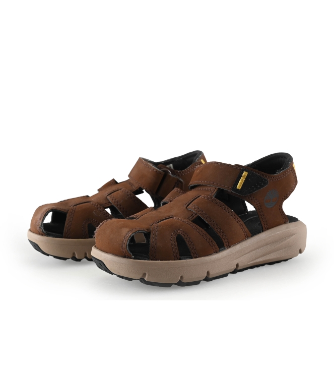 Timberland Sandalen